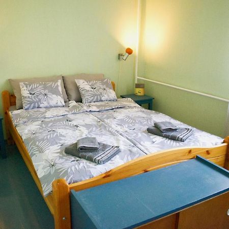 Apartment City Heart Valmiera Kültér fotó